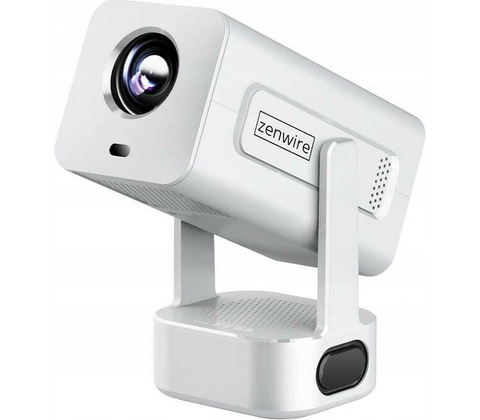 Zenwire IMC360
