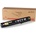 Xerox 108R00581