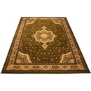 Makro Abra YESEMEK 5071A zelený