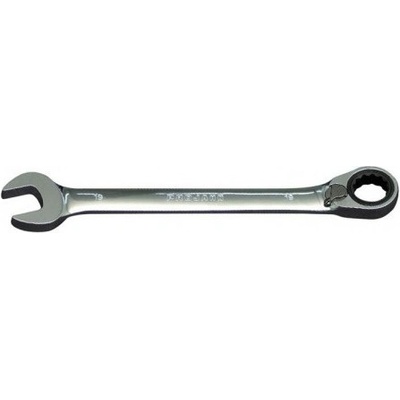 Projahn GearTech přepín.ráčnový klíč 17mm 3917