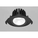 LED2 2231643