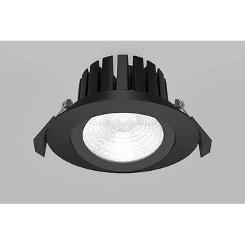 LED2 2231643