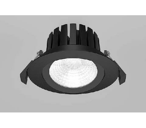 LED2 2231643