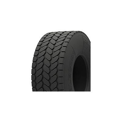 Double Coin REM8 16/0 R25 177 E