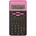 SHARP "EL-531", pink