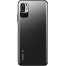 Mobilní telefony Xiaomi Redmi Note 10 5G 4GB/64GB Onyx Gray