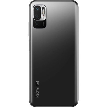 Xiaomi Redmi Note 10 5G 4GB/64GB Onyx Gray
