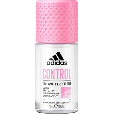 Adidas Control 48H roll-on 50 ml