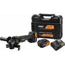 DeWalt DCG45MP2T