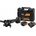 DeWalt DCG45MP2T