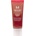 Missha M Perfect Cover Bb Cream BX [No. 27] Honey Beige Spf42/Pa+++ 20ml Дневен крем с цвят 20ml