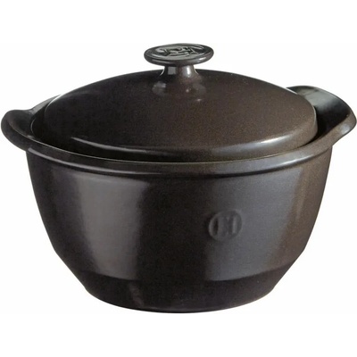 Emile Henry EH 5575-79