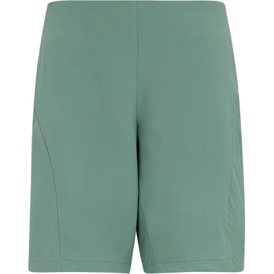 Regatta Women’s Pentre Lite Shorts světle modrá