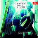 Chanson Dans La Nuit CD