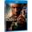 MagicBox Черния Адам - Blu-ray (056369)