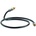 QED Кабел QED Performance Subwoofer - 3м (QE6300)