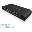 Ubiquiti ES-5XP
