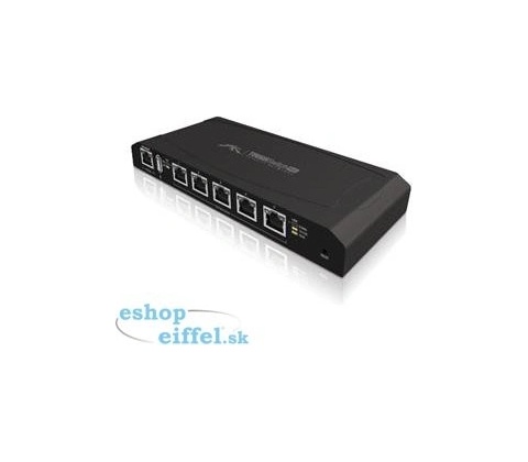 Ubiquiti ES-5XP