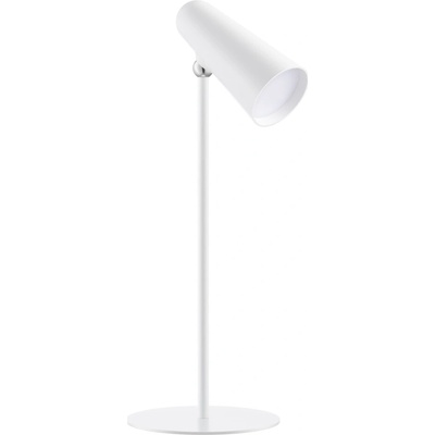 Xiaomi GL 58232
