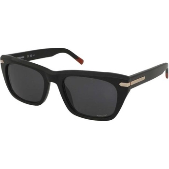 Missoni Диоптрични очила Missoni MIS 0289/S 807/IR