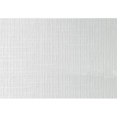Europapier TSLI422/00/20