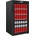 Guzzanti GZ 130G
