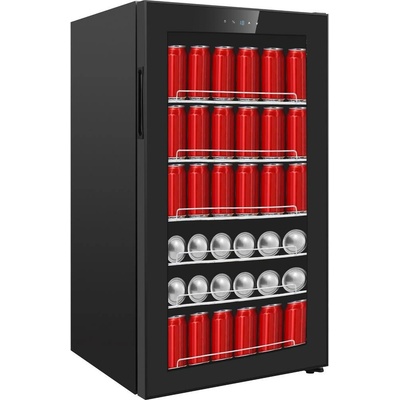 Guzzanti GZ 130G