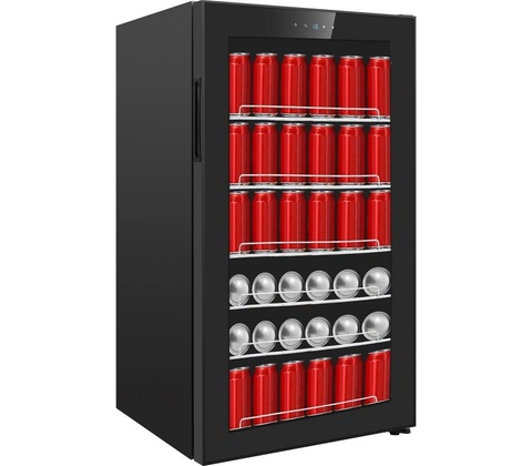 Guzzanti GZ 130G