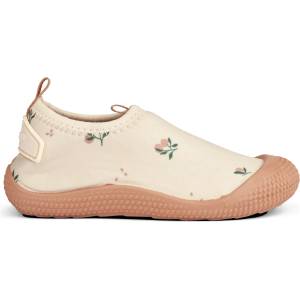 LIEWOOD Детски обувки за вода Liewood Kid's Sanjia Sea Shoe Water shoes - Peach / Sea Shell - размер 29 (EU) (730-0127-0120)