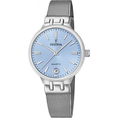 Festina 20712/2