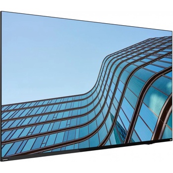 Lenovo ThinkVision E55