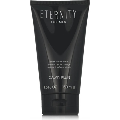 Calvin Klein Eternity for Men Балсам след бръснене за мъже 150 ml
