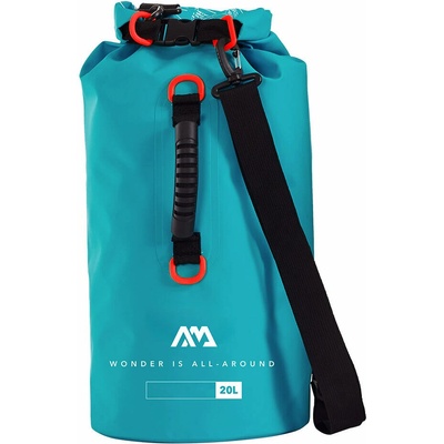 Aqua Marina Aqua 20lt