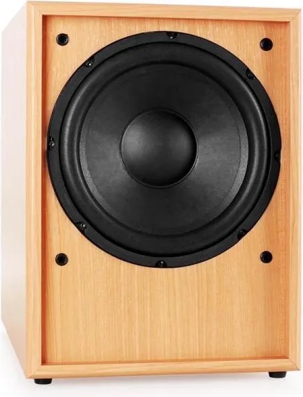 Auna Linie-300-SW