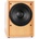Auna Linie-300-SW