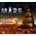 Pinball FX2 - Mars Table