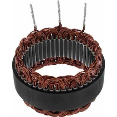 Stator, generátor AS-PL AS3045S