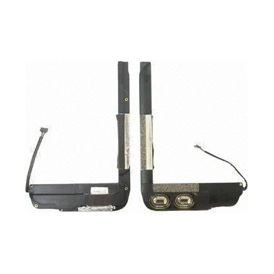 Reproduktor (buzzer) iPad 2