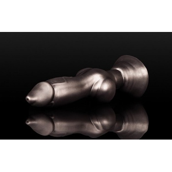 Weredog Gideon Jet Medium