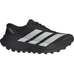adidas Terrex Дамски маратонки adidas Terrex Women's Agravic SL Trail running shoes - Core Black / Grey Two / Core Black - размер 40 (EU) (123-2606-0117)