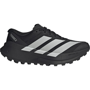 adidas Terrex Дамски маратонки adidas Terrex Women's Agravic SL Trail running shoes - Core Black / Grey Two / Core Black - размер 40 (EU) (123-2606-0117)