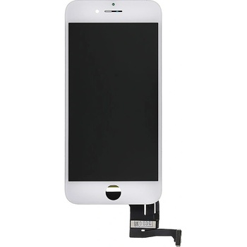 LCD Displej + Dotyková deska Apple iPhone 7