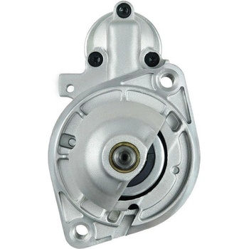 Startér AS-PL S0087