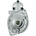 Startér AS-PL S0087