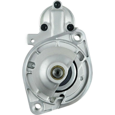 Startér AS-PL S0087
