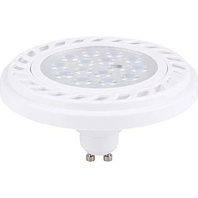 Nowodvorski LED žárovka , GU10, ES111, 9W, 3000K, 810lm, bílá