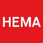 Hema Подаръчна карта 145 QAR (Катар)