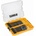 Dewalt DT70751