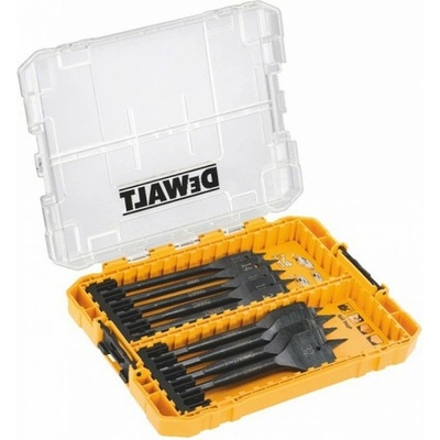 Dewalt DT70751