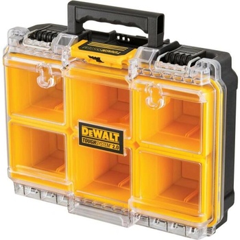Image 1 of DEWALT DWST83392-1